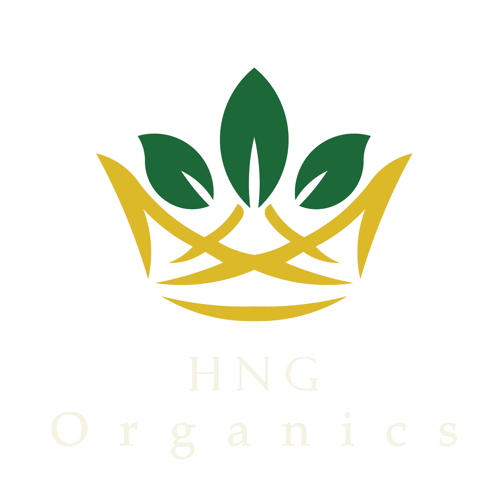 Logo.0